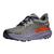  Hoka One One Women's Challenger 7 Trail Running Shoes - S25left